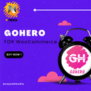 personalize-woocommerce-cart-page icon