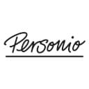 personio-integration-light icon