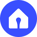 peters-login-redirect icon
