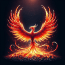 phoenix-media-rename icon