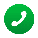 phone-button icon