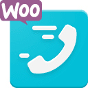 phone-orders-for-woocommerce icon