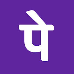 phonepe-payment-solutions icon