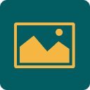 photofeed-block-by-gutena icon