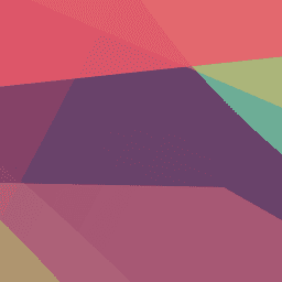 photoswipe-masonry icon