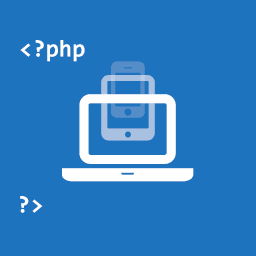 php-browser-detection icon