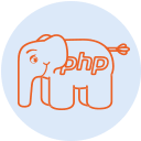 php-compatibility-checker icon