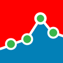 phpsword-google-analytics icon