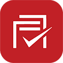 pie-register icon