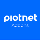 piotnet-addons-for-elementor icon