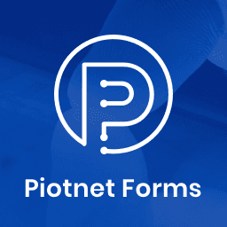 piotnetforms icon