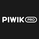 piwik-pro icon