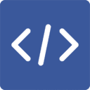 pixel-manager-for-woocommerce icon