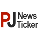 pj-news-ticker icon