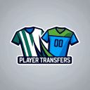 player-transfers-for-sportspress icon