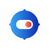 plugin-activation-tracker icon