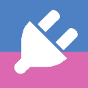 plugin-load-filter icon