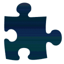 plugin-organizer icon