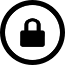 plugin-security-scanner icon