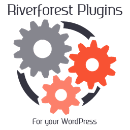 plugins-condition icon
