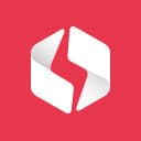 plugins-on-steroids icon