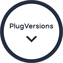 plugversions icon