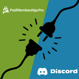 pmpro-discord-add-on icon