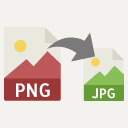 png-to-jpg icon