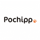 pochipp icon