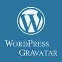 podamibe-custom-user-gravatar icon