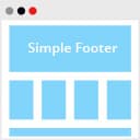 podamibe-simple-footer-widget-area icon