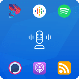 podcast-subscribe-buttons icon