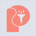 pofily-woo-product-filters icon