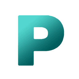 pointalize-content-refresh icon