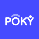 poky-product-importer icon