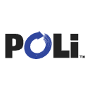 poli-payments-for-woocommerce icon