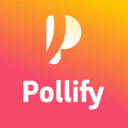 poll-creator icon