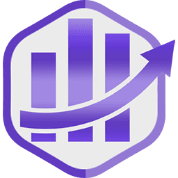 poll-wp icon