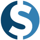 popcashnet-code-integration-tool icon