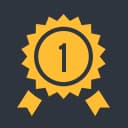 popular-posts-by-webline icon