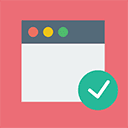 popup-addon-for-ninja-forms icon