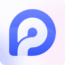 popup-builder-block icon