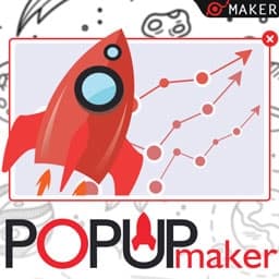 popup-maker-wp icon