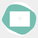 popup-notifier-for-contact-form-7 icon