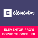 popup-trigger-url-for-elementor-pro icon