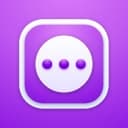 popups-for-divi icon