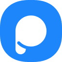 popupsmart icon