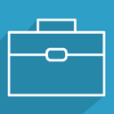 portfolio-and-projects icon