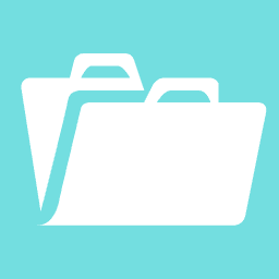 portfolio-post-type icon