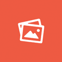 portfolio-toolkit icon